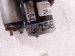 2022 Subaru Ascent Core Core Starter Motor 23300AA91B Replacement 2022 Subaru Ascent Core Core Starter Motor 23300AA91B Replacement thumbnail