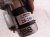 2022 Subaru Ascent Core Core Starter Motor 23300AA91B Replacement 2022 Subaru Ascent Core Core Starter Motor 23300AA91B Replacement thumbnail