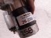 2022 Subaru Ascent Core Core Starter Motor 23300AA91B Replacement 2022 Subaru Ascent Core Core Starter Motor 23300AA91B Replacement thumbnail
