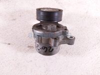 Subaru BELT TENSIONER PULLEY - 2.4L Subaru BELT TENSIONER PULLEY - 2.4L
