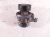 2022 Subaru Ascent Belt Tensioner Pulley 2.4l 23769AA13A Replacement 2022 Subaru Ascent Belt Tensioner Pulley 2.4l 23769AA13A Replacement thumbnail