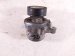 2022 Subaru Ascent Belt Tensioner Pulley 2.4l 23769AA13A Replacement 2022 Subaru Ascent Belt Tensioner Pulley 2.4l 23769AA13A Replacement thumbnail