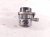 2022 Subaru Ascent Belt Tensioner Pulley 2.4l 23769AA13A Replacement 2022 Subaru Ascent Belt Tensioner Pulley 2.4l 23769AA13A Replacement thumbnail