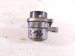 2022 Subaru Ascent Belt Tensioner Pulley 2.4l 23769AA13A Replacement 2022 Subaru Ascent Belt Tensioner Pulley 2.4l 23769AA13A Replacement thumbnail