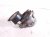2022 Subaru Ascent Belt Tensioner Pulley 2.4l 23769AA13A Replacement 2022 Subaru Ascent Belt Tensioner Pulley 2.4l 23769AA13A Replacement thumbnail