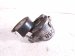 2022 Subaru Ascent Belt Tensioner Pulley 2.4l 23769AA13A Replacement 2022 Subaru Ascent Belt Tensioner Pulley 2.4l 23769AA13A Replacement thumbnail