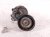 2022 Subaru Ascent Belt Tensioner Pulley 2.4l 23769AA13A Replacement 2022 Subaru Ascent Belt Tensioner Pulley 2.4l 23769AA13A Replacement thumbnail