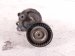 2022 Subaru Ascent Belt Tensioner Pulley 2.4l 23769AA13A Replacement 2022 Subaru Ascent Belt Tensioner Pulley 2.4l 23769AA13A Replacement thumbnail