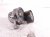 2022 Subaru Ascent Belt Tensioner Pulley 2.4l 23769AA13A Replacement 2022 Subaru Ascent Belt Tensioner Pulley 2.4l 23769AA13A Replacement thumbnail