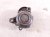 2022 Subaru Ascent Belt Tensioner Pulley 2.4l 23769AA13A Replacement 2022 Subaru Ascent Belt Tensioner Pulley 2.4l 23769AA13A Replacement thumbnail