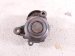 2022 Subaru Ascent Belt Tensioner Pulley 2.4l 23769AA13A Replacement 2022 Subaru Ascent Belt Tensioner Pulley 2.4l 23769AA13A Replacement thumbnail