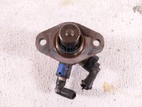 Subaru HIGH PRESSURE FUEL PUMP - ENGINE MTD Subaru HIGH PRESSURE FUEL PUMP - ENGINE MTD