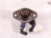 2022 Subaru Ascent High Pressure Fuel Pump Engine Mtd 16625AA110 Replacement 2022 Subaru Ascent High Pressure Fuel Pump Engine Mtd 16625AA110 Replacement thumbnail