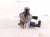 2022 Subaru Ascent High Pressure Fuel Pump Engine Mtd 16625AA110 Replacement 2022 Subaru Ascent High Pressure Fuel Pump Engine Mtd 16625AA110 Replacement thumbnail