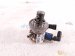 2022 Subaru Ascent High Pressure Fuel Pump Engine Mtd 16625AA110 Replacement 2022 Subaru Ascent High Pressure Fuel Pump Engine Mtd 16625AA110 Replacement thumbnail