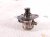 2022 Subaru Ascent High Pressure Fuel Pump Engine Mtd 16625AA110 Replacement 2022 Subaru Ascent High Pressure Fuel Pump Engine Mtd 16625AA110 Replacement thumbnail