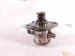 2022 Subaru Ascent High Pressure Fuel Pump Engine Mtd 16625AA110 Replacement 2022 Subaru Ascent High Pressure Fuel Pump Engine Mtd 16625AA110 Replacement thumbnail