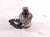 2022 Subaru Ascent High Pressure Fuel Pump Engine Mtd 16625AA110 Replacement 2022 Subaru Ascent High Pressure Fuel Pump Engine Mtd 16625AA110 Replacement thumbnail