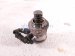 2022 Subaru Ascent High Pressure Fuel Pump Engine Mtd 16625AA110 Replacement 2022 Subaru Ascent High Pressure Fuel Pump Engine Mtd 16625AA110 Replacement thumbnail
