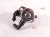 2022 Subaru Ascent High Pressure Fuel Pump Engine Mtd 16625AA110 Replacement 2022 Subaru Ascent High Pressure Fuel Pump Engine Mtd 16625AA110 Replacement thumbnail