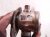 2022 Subaru Ascent High Pressure Fuel Pump Engine Mtd 16625AA110 Replacement 2022 Subaru Ascent High Pressure Fuel Pump Engine Mtd 16625AA110 Replacement thumbnail