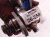 2022 Subaru Ascent High Pressure Fuel Pump Engine Mtd 16625AA110 Replacement 2022 Subaru Ascent High Pressure Fuel Pump Engine Mtd 16625AA110 Replacement thumbnail