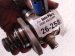 2022 Subaru Ascent High Pressure Fuel Pump Engine Mtd 16625AA110 Replacement 2022 Subaru Ascent High Pressure Fuel Pump Engine Mtd 16625AA110 Replacement thumbnail