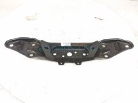Subaru A/T TRANSMISSION MOUNT - 2.5L AWD Subaru A/T TRANSMISSION MOUNT - 2.5L AWD
