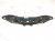 2025 Subaru Forester Engine/motor A/t Transmission Mount 2.5l Awd 41011FL010 Replacement 2025 Subaru Forester Engine/motor A/t Transmission Mount 2.5l Awd 41011FL010 Replacement thumbnail