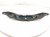 2025 Subaru Forester Engine/motor A/t Transmission Mount 2.5l Awd 41011FL010 Replacement 2025 Subaru Forester Engine/motor A/t Transmission Mount 2.5l Awd 41011FL010 Replacement thumbnail