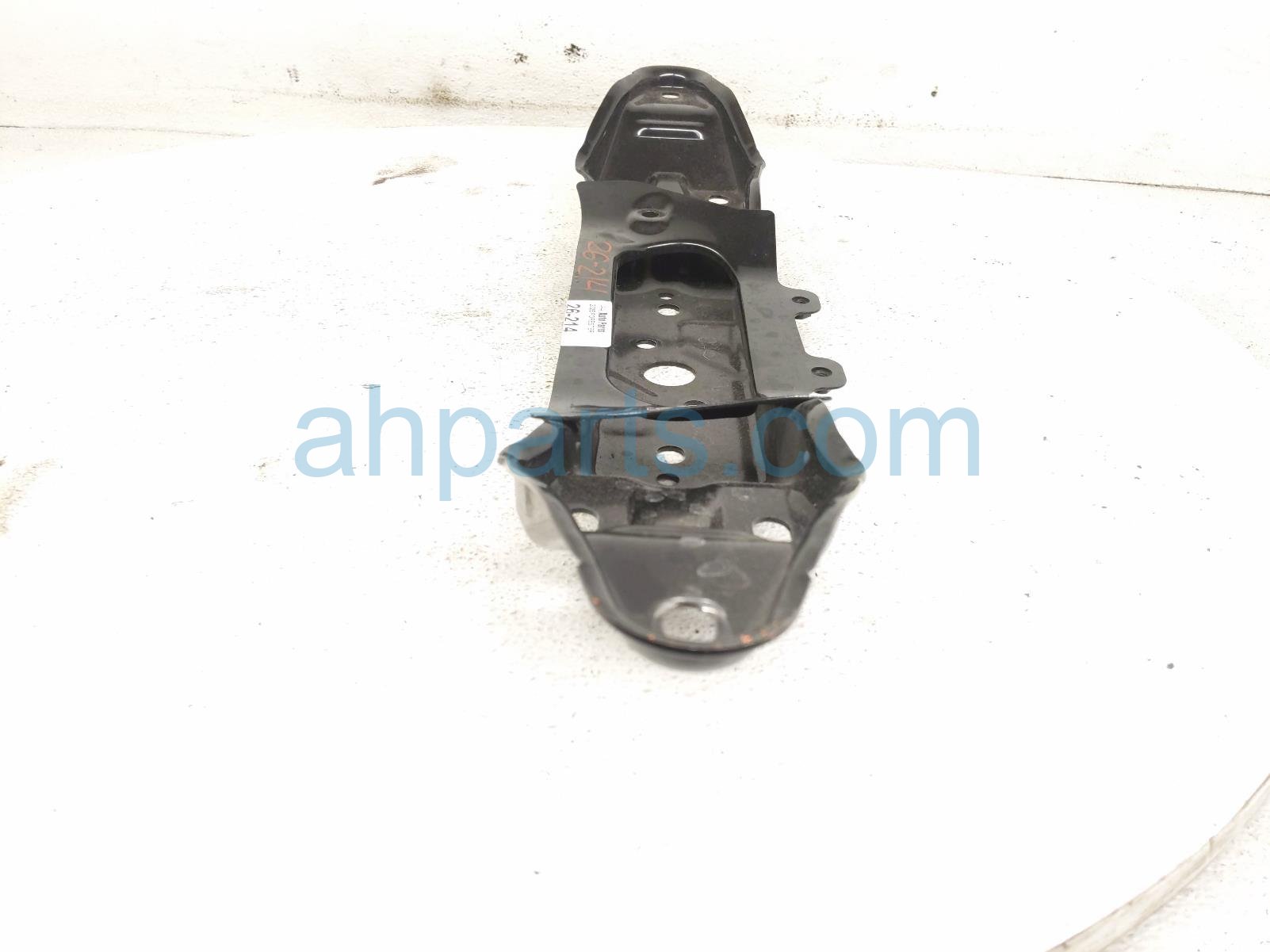 2025 Subaru Forester Engine/motor A/t Transmission Mount 2.5l Awd 41011FL010 Replacement 2025 Subaru Forester Engine/motor A/t Transmission Mount 2.5l Awd 41011FL010 Replacement thumbnail