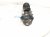 2025 Subaru Forester Engine/motor A/t Transmission Mount 2.5l Awd 41011FL010 Replacement 2025 Subaru Forester Engine/motor A/t Transmission Mount 2.5l Awd 41011FL010 Replacement thumbnail