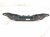 2025 Subaru Forester Engine/motor A/t Transmission Mount 2.5l Awd 41011FL010 Replacement 2025 Subaru Forester Engine/motor A/t Transmission Mount 2.5l Awd 41011FL010 Replacement thumbnail