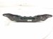 2025 Subaru Forester Engine/motor A/t Transmission Mount 2.5l Awd 41011FL010 Replacement 2025 Subaru Forester Engine/motor A/t Transmission Mount 2.5l Awd 41011FL010 Replacement thumbnail
