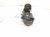 2025 Subaru Forester Engine/motor A/t Transmission Mount 2.5l Awd 41011FL010 Replacement 2025 Subaru Forester Engine/motor A/t Transmission Mount 2.5l Awd 41011FL010 Replacement thumbnail