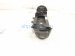 2025 Subaru Forester Engine/motor A/t Transmission Mount 2.5l Awd 41011FL010 Replacement 2025 Subaru Forester Engine/motor A/t Transmission Mount 2.5l Awd 41011FL010 Replacement thumbnail