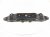 2025 Subaru Forester Engine/motor A/t Transmission Mount 2.5l Awd 41011FL010 Replacement 2025 Subaru Forester Engine/motor A/t Transmission Mount 2.5l Awd 41011FL010 Replacement thumbnail