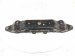 2025 Subaru Forester Engine/motor A/t Transmission Mount 2.5l Awd 41011FL010 Replacement 2025 Subaru Forester Engine/motor A/t Transmission Mount 2.5l Awd 41011FL010 Replacement thumbnail