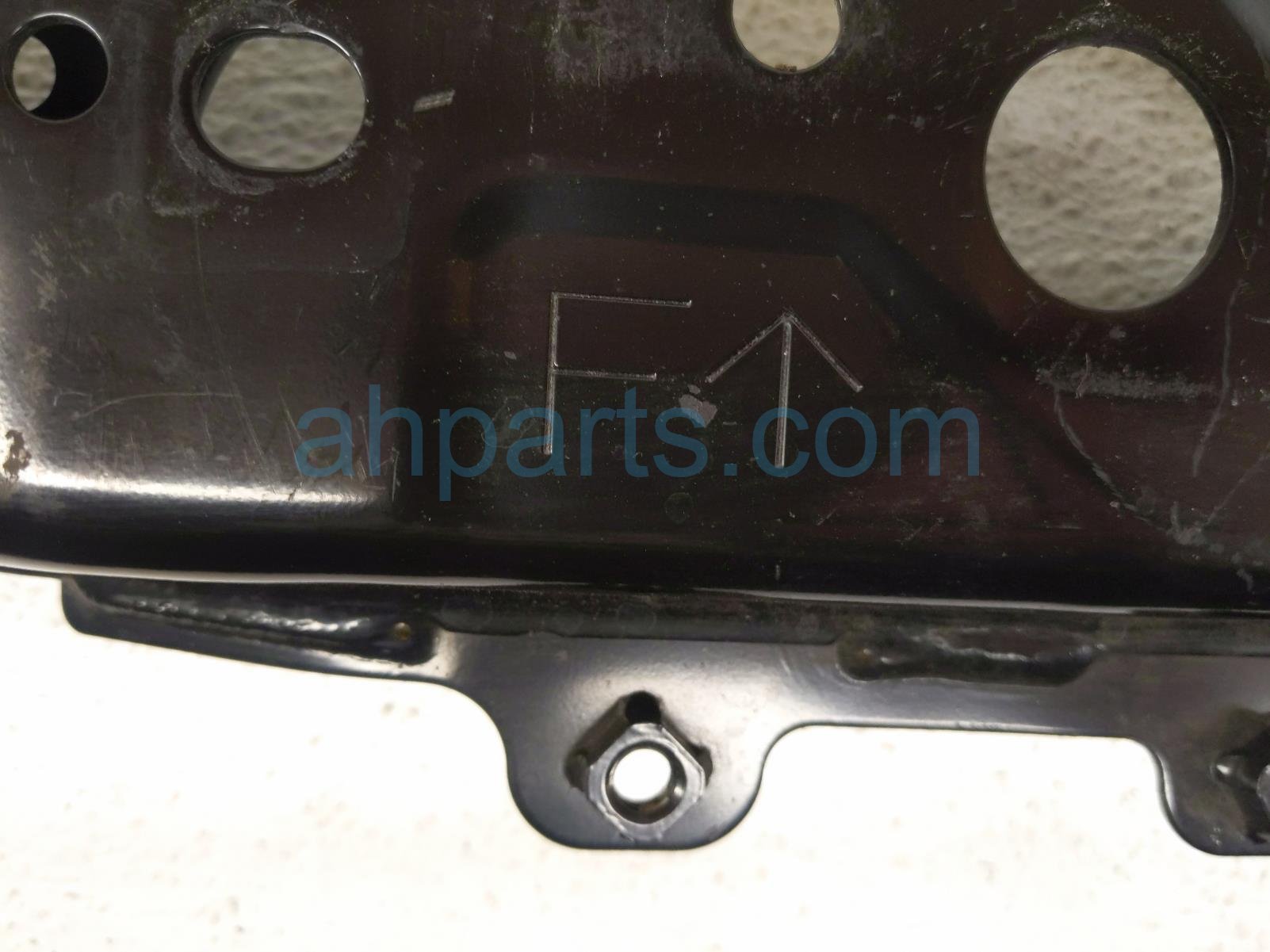 2025 Subaru Forester Engine/motor A/t Transmission Mount 2.5l Awd 41011FL010 Replacement 2025 Subaru Forester Engine/motor A/t Transmission Mount 2.5l Awd 41011FL010 Replacement thumbnail
