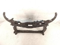 Honda RADIATOR CORE SUPPORT - HYBRID Honda RADIATOR CORE SUPPORT - HYBRID