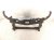2025 Honda Civic Radiator Core Support Hybrid 71411 T22 A01 Replacement 2025 Honda Civic Radiator Core Support Hybrid 71411 T22 A01 Replacement thumbnail