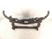 2025 Honda Civic Radiator Core Support Hybrid 71411 T22 A01 Replacement 2025 Honda Civic Radiator Core Support Hybrid 71411 T22 A01 Replacement thumbnail
