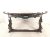 2025 Honda Civic Radiator Core Support Hybrid 71411 T22 A01 Replacement 2025 Honda Civic Radiator Core Support Hybrid 71411 T22 A01 Replacement thumbnail
