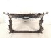 2025 Honda Civic Radiator Core Support Hybrid 71411 T22 A01 Replacement 2025 Honda Civic Radiator Core Support Hybrid 71411 T22 A01 Replacement thumbnail