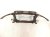 2025 Honda Civic Radiator Core Support Hybrid 71411 T22 A01 Replacement 2025 Honda Civic Radiator Core Support Hybrid 71411 T22 A01 Replacement thumbnail