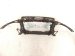 2025 Honda Civic Radiator Core Support Hybrid 71411 T22 A01 Replacement 2025 Honda Civic Radiator Core Support Hybrid 71411 T22 A01 Replacement thumbnail