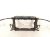 2025 Honda Civic Radiator Core Support Hybrid 71411 T22 A01 Replacement 2025 Honda Civic Radiator Core Support Hybrid 71411 T22 A01 Replacement thumbnail
