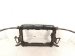 2025 Honda Civic Radiator Core Support Hybrid 71411 T22 A01 Replacement 2025 Honda Civic Radiator Core Support Hybrid 71411 T22 A01 Replacement thumbnail