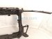 2025 Honda Civic Radiator Core Support Hybrid 71411 T22 A01 Replacement 2025 Honda Civic Radiator Core Support Hybrid 71411 T22 A01 Replacement thumbnail