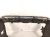 2025 Honda Civic Radiator Core Support Hybrid 71411 T22 A01 Replacement 2025 Honda Civic Radiator Core Support Hybrid 71411 T22 A01 Replacement thumbnail